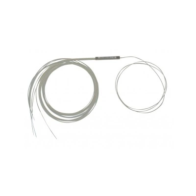 QTECH PO-PLC-1х2-A0.9-1M