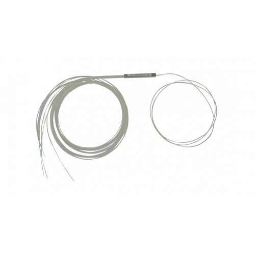 QTECH PO-PLC-1х32-A0.9-1M