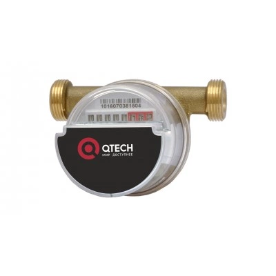 QTECH ПУЛЬС 15УРП-110 QTECH ПУЛЬС 15УРП-110