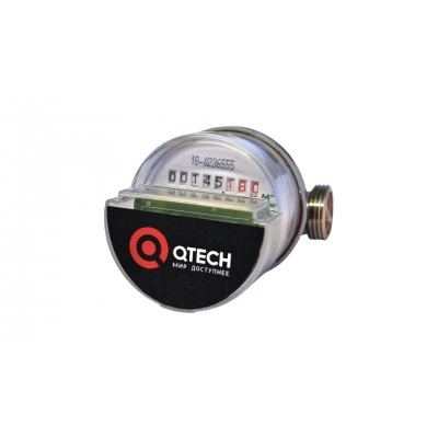 QTECH ПУЛЬС 15УРП-80