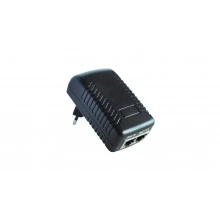 QTECH Q-15S-24