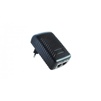 QTECH Q-15S-24
