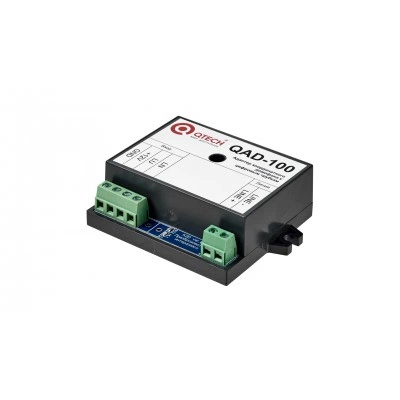 QTECH QAD-100