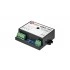 QTECH QAD-100 QTECH QAD-100