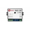 QTECH QAD-100