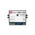 QTECH QAD-100 QTECH QAD-100