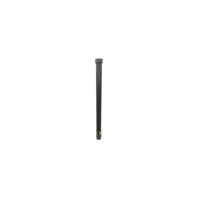 QTECH QANT-OD2408M