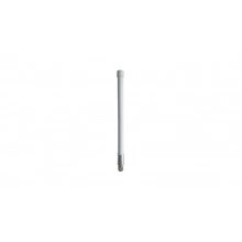 QTECH QANT-OD245805М