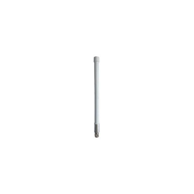 QTECH QANT-OD245805М