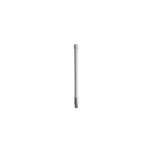 QTECH QANT-OD245805М