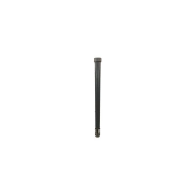 QTECH QANT-OD5108M QTECH QANT-OD5108M