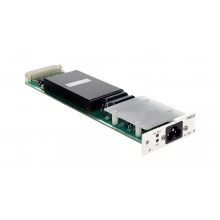 QTECH QBM-S4-AC