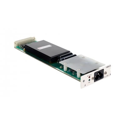 QTECH QBM-S4-AC QTECH QBM-S4-AC