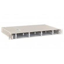 QTECH QBM-S4-BOX-V2