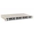 QTECH QBM-S4-BOX-V2 QTECH QBM-S4-BOX-V2