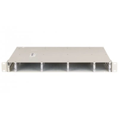 QTECH QBM-S4-BOX-V2 QTECH QBM-S4-BOX-V2