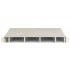 QTECH QBM-S4-BOX-V2 QTECH QBM-S4-BOX-V2