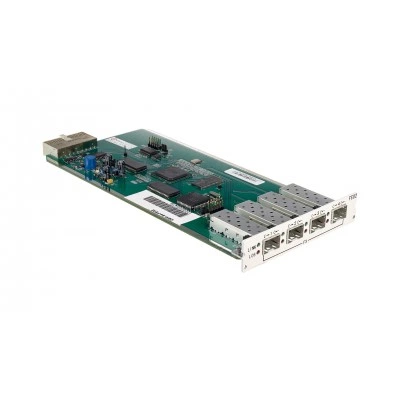 QTECH QBM-S4-FE02