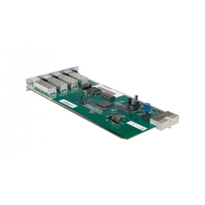 QTECH QBM-S4-FE02 QTECH QBM-S4-FE02