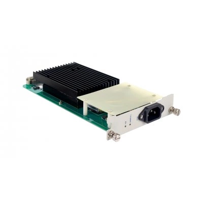 QTECH QBM-S43-AC QTECH QBM-S43-AC