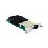 QTECH QBM-S43-AC QTECH QBM-S43-AC