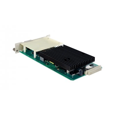 QTECH QBM-S43-AC QTECH QBM-S43-AC