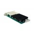 QTECH QBM-S43-AC QTECH QBM-S43-AC
