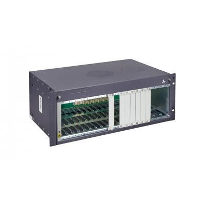 QTECH QBM-S43-BOX-V2P4
