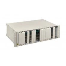 QTECH QBM-S43-BOX-V8E