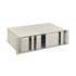 QTECH QBM-S43-BOX-V8E QTECH QBM-S43-BOX-V8E
