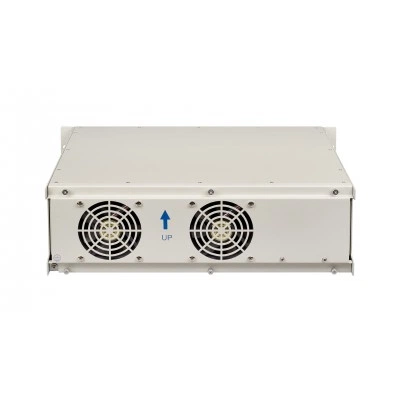 QTECH QBM-S43-BOX-V8E QTECH QBM-S43-BOX-V8E