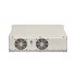 QTECH QBM-S43-BOX-V8E QTECH QBM-S43-BOX-V8E