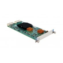 QTECH QBM-S43-CPX10