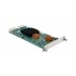 QTECH QBM-S43-CPX10 QTECH QBM-S43-CPX10