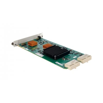 QTECH QBM-S43-CPX10 QTECH QBM-S43-CPX10