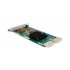 QTECH QBM-S43-CPX10 QTECH QBM-S43-CPX10