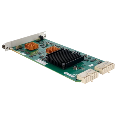 QTECH QBM-S43-CPX10 QTECH QBM-S43-CPX10