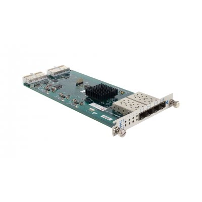QTECH QBM-S43-EU04C