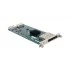 QTECH QBM-S43-EU04C QTECH QBM-S43-EU04C