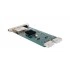 QTECH QBM-S43-EU04C QTECH QBM-S43-EU04C