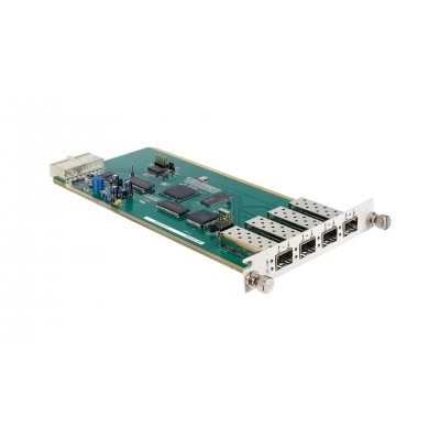 QTECH QBM-S43-FE02 QTECH QBM-S43-FE02