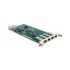 QTECH QBM-S43-FE02 QTECH QBM-S43-FE02