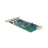 QTECH QBM-S43-FE02 QTECH QBM-S43-FE02