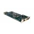 QTECH QBM-S43-LA01 QTECH QBM-S43-LA01