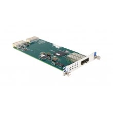 QTECH QBM-S43-OX01S