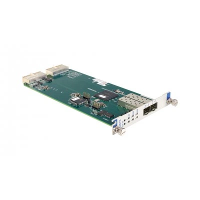 QTECH QBM-S43-OX01S QTECH QBM-S43-OX01S