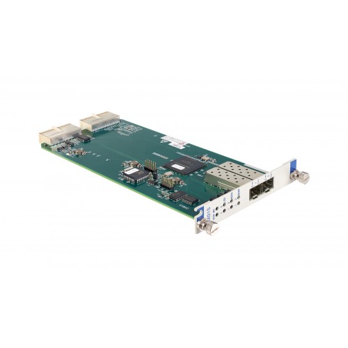 QTECH QBM-S43-OX01S