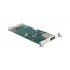 QTECH QBM-S43-OX01S QTECH QBM-S43-OX01S