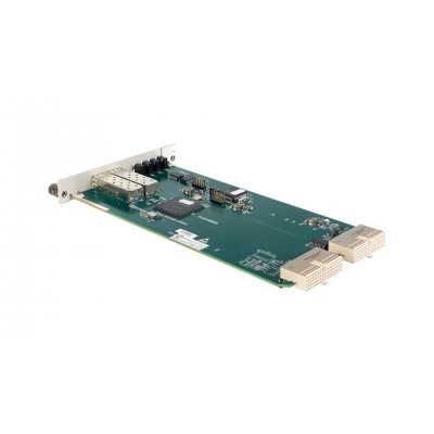 QTECH QBM-S43-OX01S QTECH QBM-S43-OX01S