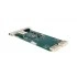 QTECH QBM-S43-OX01S QTECH QBM-S43-OX01S